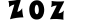 Captcha verificatie