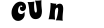 Captcha verificatie
