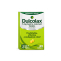 Dulcolax Genérico