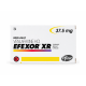 Effexor XR Genérico