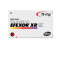Effexor XR Genérico