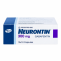 Neurontin Genérico