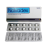 Nolvadex Generic