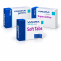 Pack de Viagra