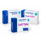 Pack de Viagra