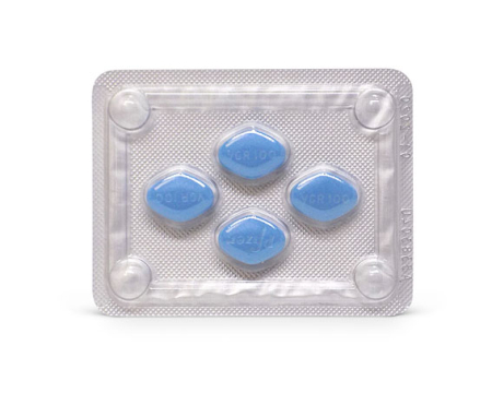 Viagra Original