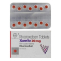 Xarelto Genérico
