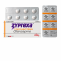 Zyprexa Genérico