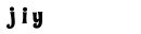 Captcha verificatie