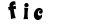 Captcha verificatie