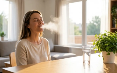 Métodos efectivos para dejar de fumar sin recaídas