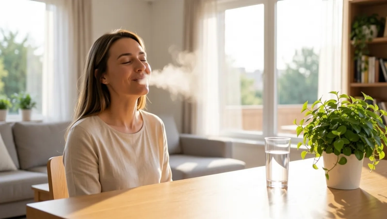 Métodos efectivos para dejar de fumar sin recaídas